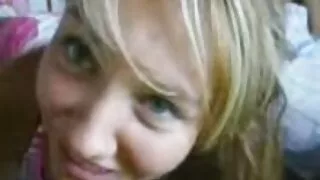 Bruna Angie Luna si troie vecchie impegna per un bel sesso con un giovane