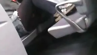 Bruna matura si masturba e vecchie troie si masturbano fa sesso lesbico con una ragazza