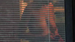 Meccanico 69 scopata da un ragazzo dopo vecchi troie italiane aver bevuto