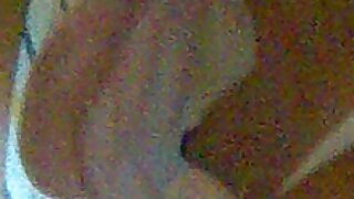 Ammissione