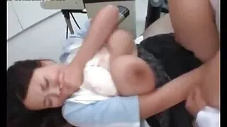Lussuriosi figlio con amico cazzo madre in diversi fori nonne italiane troie
