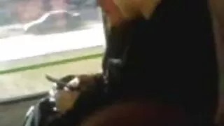 Una madre matura insegna a suo figlio ormai adulto come fare sesso correttamente con le vecchie baldracche italiane donne