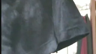 Adolescenti lesbiche ubriache hanno vecchie italiane troie fatto sesso