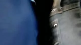 Grandi tette ragazza cazzo vecchie tardone italiane adolescente anale pecorina