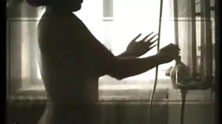 Snello Russo vecchie troie in calore bionda scopata da un compagno di ragazza