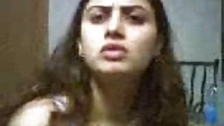 Pulcino ha film porno nonne troie dato il suo cazzo anale in cam