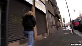 Grande russo cazzo giovane mamma con figlio dopo nonne molto troie sega