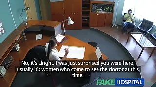 Russo mamma ha organizzato con il figlio incesto, sedurlo con le video gratis vecchie porche sue calze