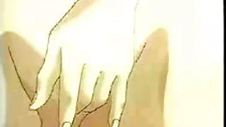 Ragazzo scopa film porno nonne troie ragazza in bocca e la figa, dando il suo incredibile piacere