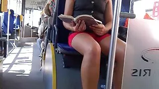 Il culo perfetto delle ragazze sembra bello vecchie porche porno durante il sesso