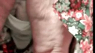Non mostrare la ragazza cazzo-masturbarsi vecchie troie porno di nuovo sarà