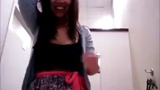 Nudo maturo porcone vecchie signora soddisfa Beau con appassionato Bang