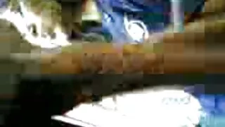 Milf bruna vecchie porche porno molto cool scopata da partner