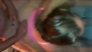 Duro anale donne vecchie troie cazzo con una giovane ragazza