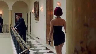Dopo il sesso vaginale vecchie porche italiane giovane cazzo Culo Giovane