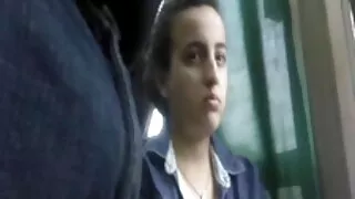 Sesso anale vecchie troie nere di bisex bionde adolescenti e adolescente