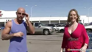 Due splendide lesbiche vecchie porche porno hanno fatto sesso orale