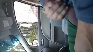 Russo bruna succhiare il cazzo video nonne troie e scopare in figa liscia