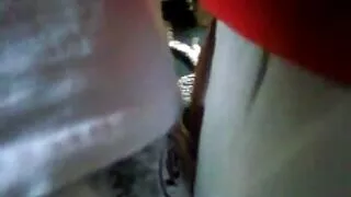 Coppia sposata russa cazzo in cucina anale e ragazza ottiene sperma caldo video porno vecchie troie sul buco del culo