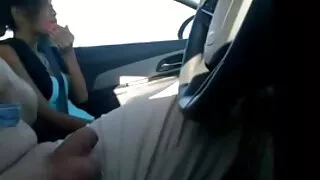 Uomo russo scopa giovane cazzo in elastico ano nonne troie amatoriali e cums sul viso