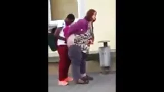 Ragazzo russo ha diffuso la giovane sorella per il sesso anale e l'ha scopata nel buco del nonne italiane porche culo